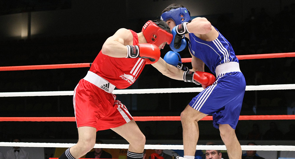 دۋبايدا قوس جەرلەسىمىز جۇدىرىقتاسادى