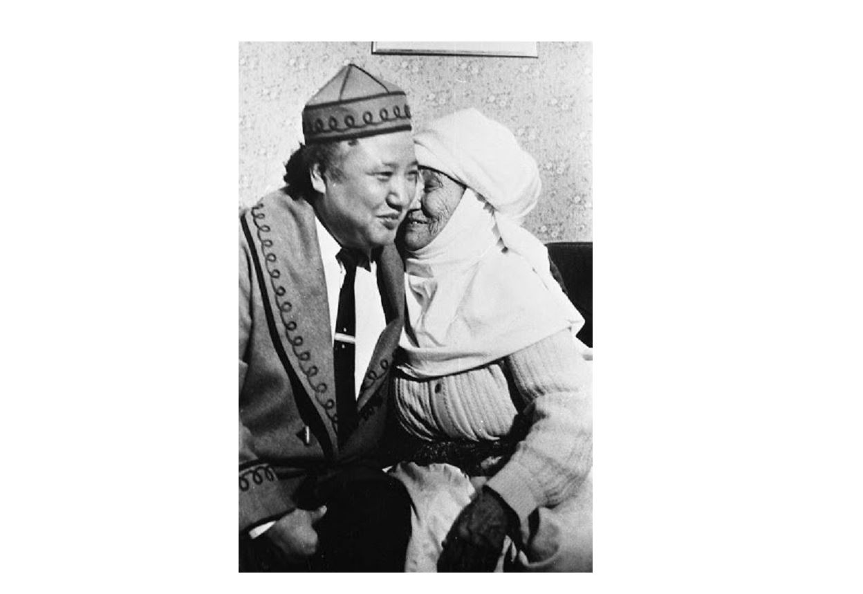 شەشە, سەن باقىتتىسىڭ, جىلاماعىن...