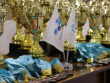 «SportFEST Kazakhstan» مەكتەپ سپارتاكياداسىنا تىركەلۋ باستالدى