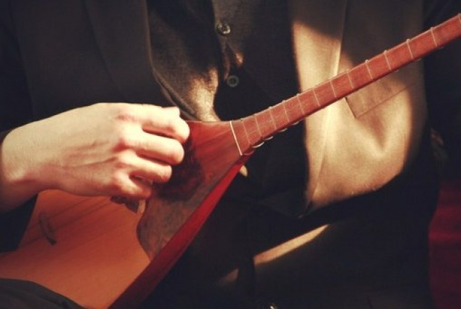 ەركە سىلقىم