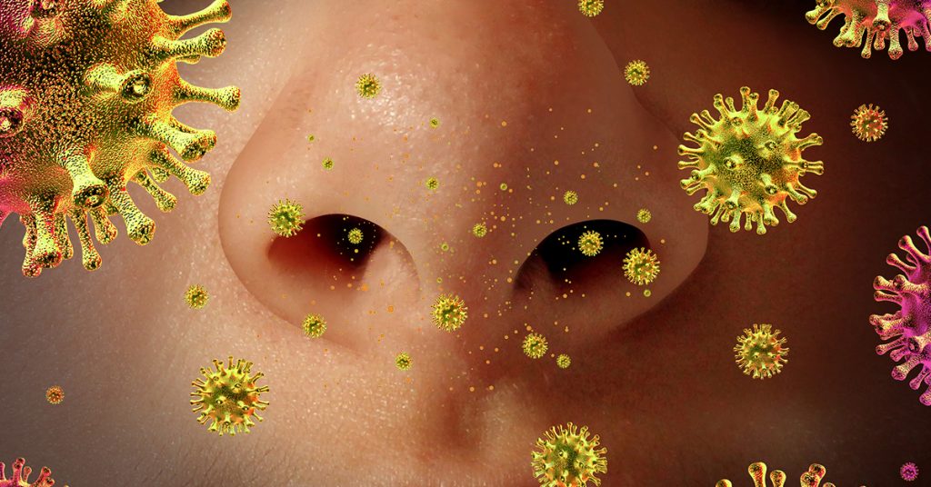 ساقتىق – ساۋلىق كەپىلى