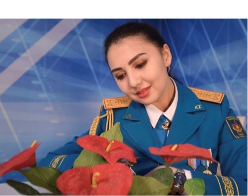 ساپ تۇزەگەن سۇلۋلار