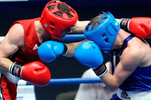 جەكپە-جەك وتپەيتىن بولدى