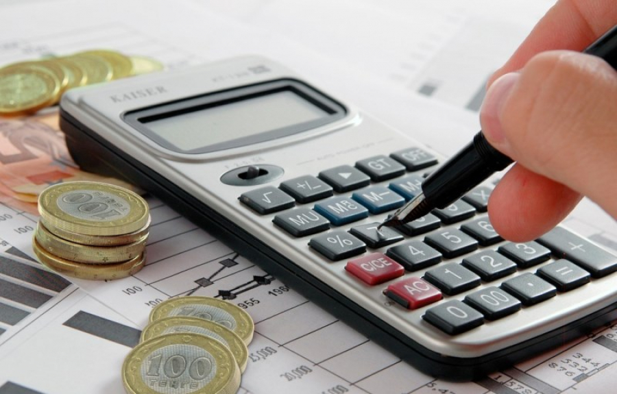 قازاقستاندا رەسپۋبليكالىق بيۋدجەتتىڭ شىعىستارى وڭتايلاندىرىلادى