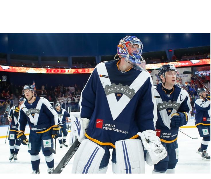 «بارىستىڭ» قارقىنى كۇشتى