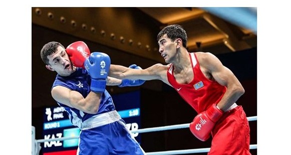 ولجالى ورالدى