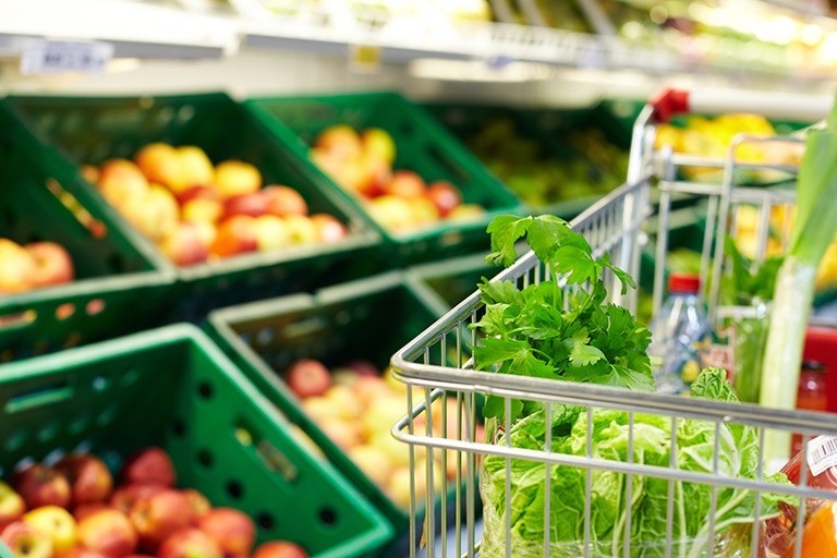 ازىق -ت ۇلىك باعاسىن ارزانداتۋدىڭ جولى