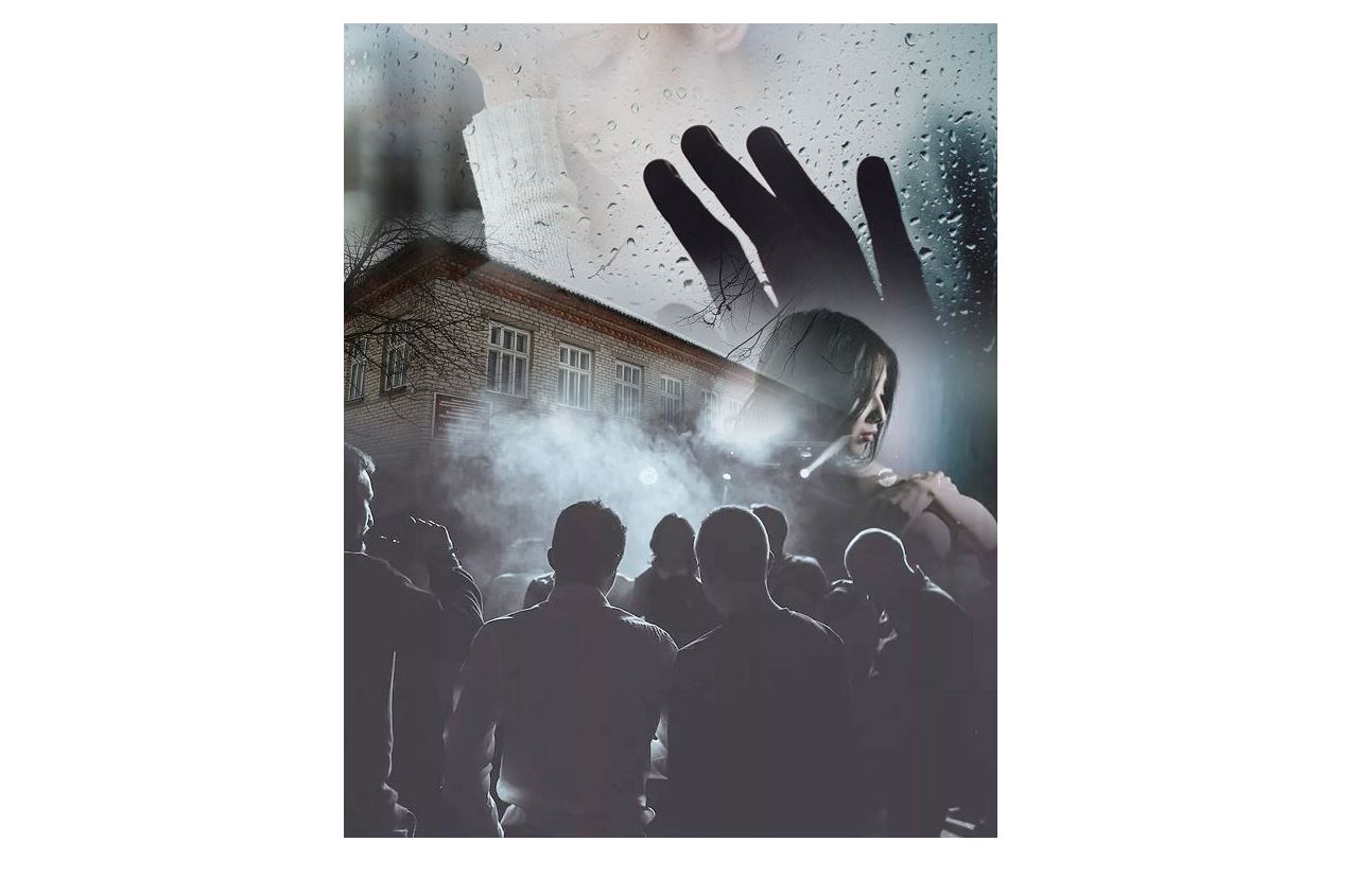 مايقاراعايداعى وقيعا