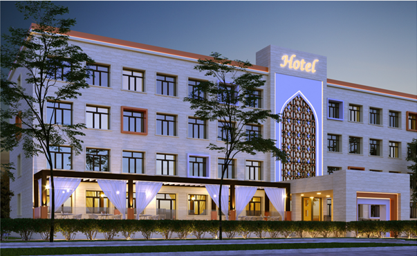 تۇركىستاندا ۇلتتىق ناقىشتاعى قوناقۇي سالىنادى