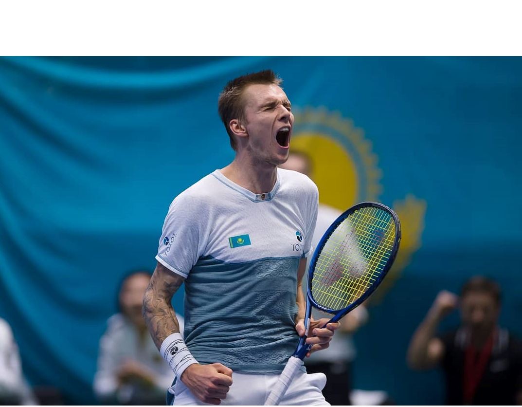 فينالعا جولداما الدى