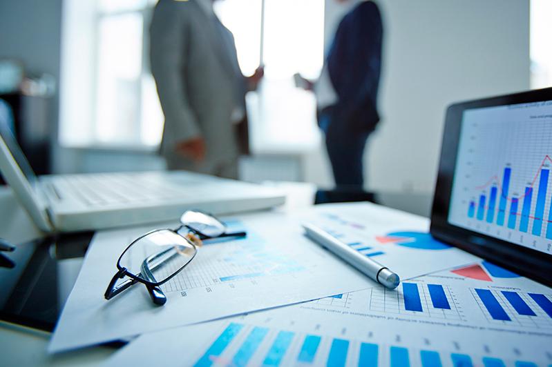 ماڭعىستاۋدا ينۆەستورلارعا ارنالعان فرونت-كەڭسە اشىلادى