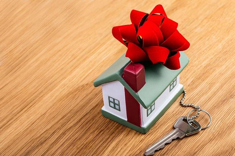 تۇقجب: «باقىتتى وتباسى» باعدارلاماسىنىڭ ەكىنشى كەزەڭى باستالدى