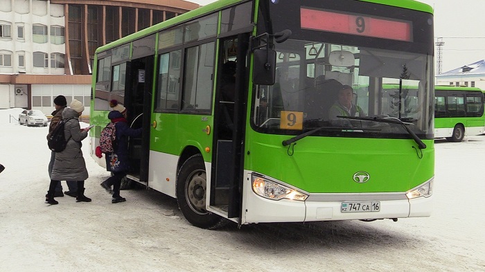 سەمەيدە جەتى مىڭنان استام بالا قوعامدىق كولىكتى تەگىن پايدالانادى