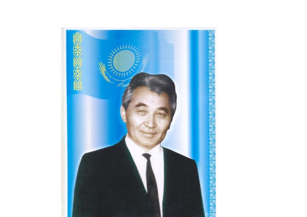 تۇلعالار تاريحى تولعاندىرعان