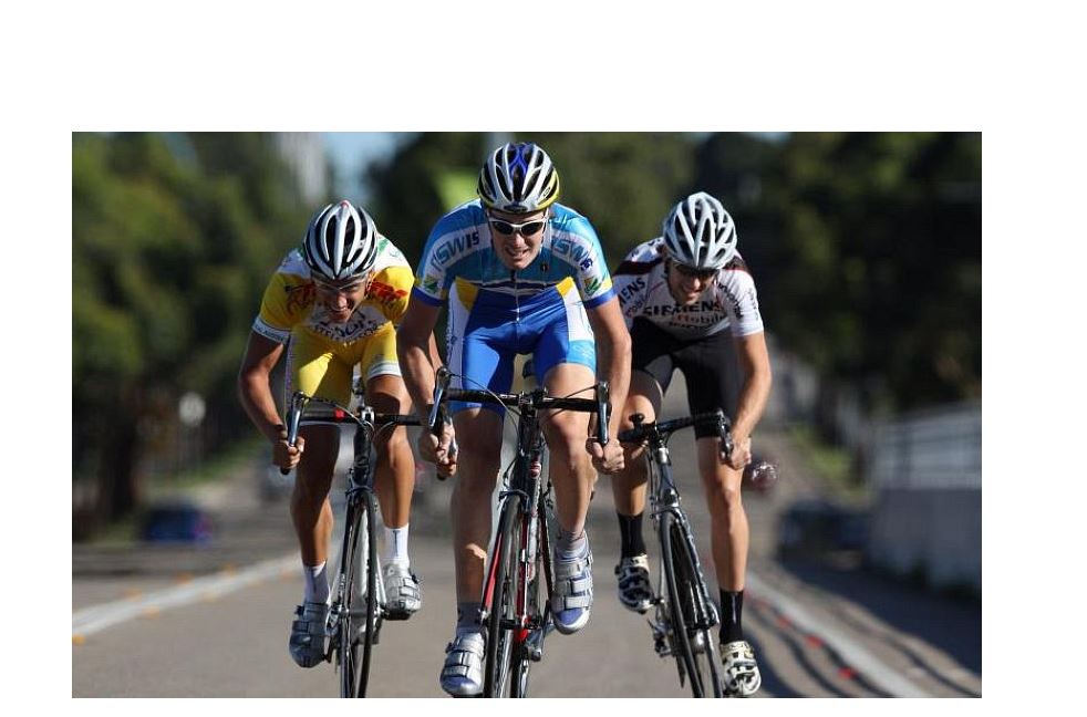 وليمپياداعا ءۇش جولداما جەڭىپ الدى