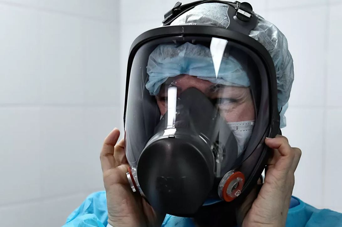 كوروناۆيرۋس كۋباعا جەتتى