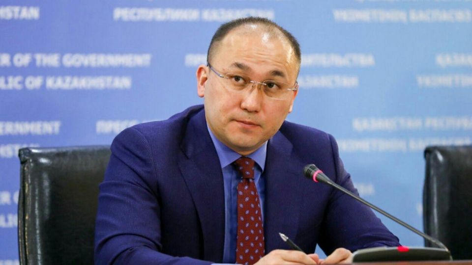 بەيبىت جيىندار تۋرالى زاڭ جوباسى قالاي ازىرلەندى؟