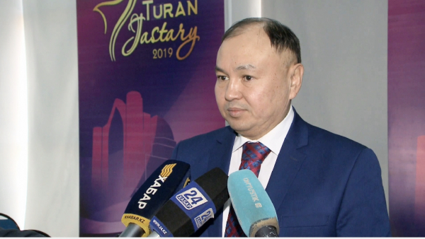 ەل پىكىرى ەلەۋسىز قالمايدى