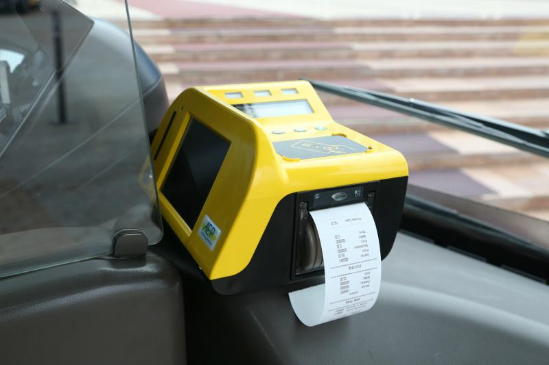 ەلوردالىق بالالارعا ارنالعان تەگىن جولاقى جايىندا نەنى بىلگەن ءجون؟