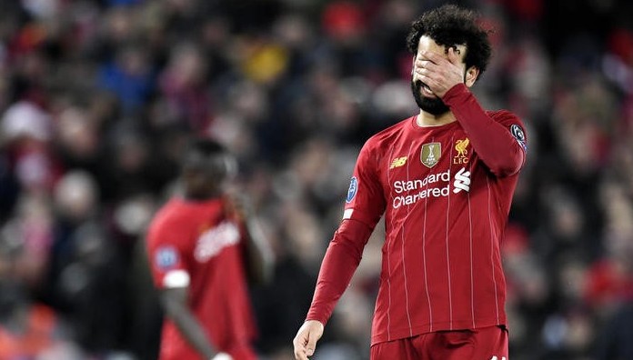 فۋتبول: مەرسيسايدتىقتاردىڭ مەسەلى قايتتى