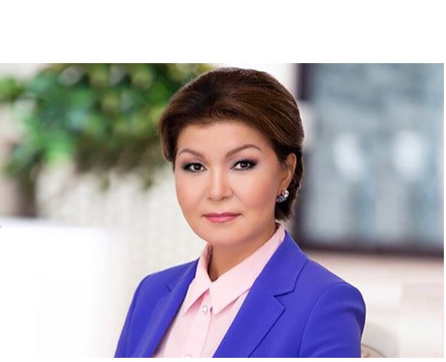 بەيبىتشىلىك سىيلىعى تاپسىرىلدى