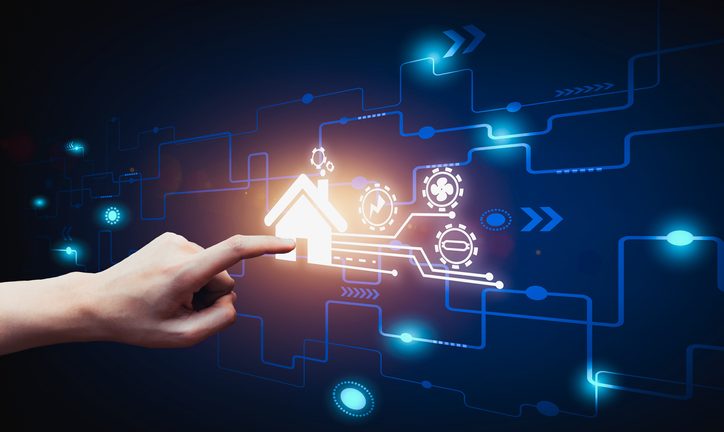 «IDC Future of Work Forum 2020» -  «جۇمىس بولاشاعى» حالىقارالىق فورۋمى ءوتتى