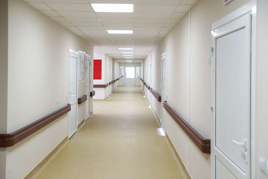 الماتىدا ستاتسيونارلاردا 704 ادام كارانتيندە  جاتىر