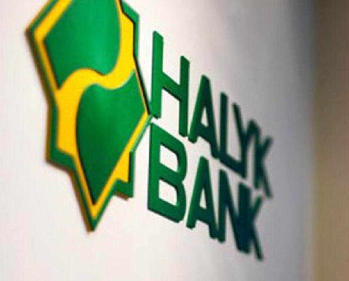 Halyk Bank كوروناۆيرۋسپەن كۇرەسىپ جاتقان مەديتسينالىق قىزمەتكەرلەرگە 100 ملن تەڭگە كولەمىندە اقشا اۋدارادى