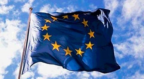 ەۋرووداق جەڭىلدىك جاساۋعا كەلىستى