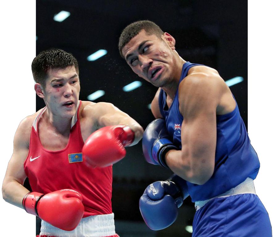 توكيوعا تولىق قۇرامدا بارامىز