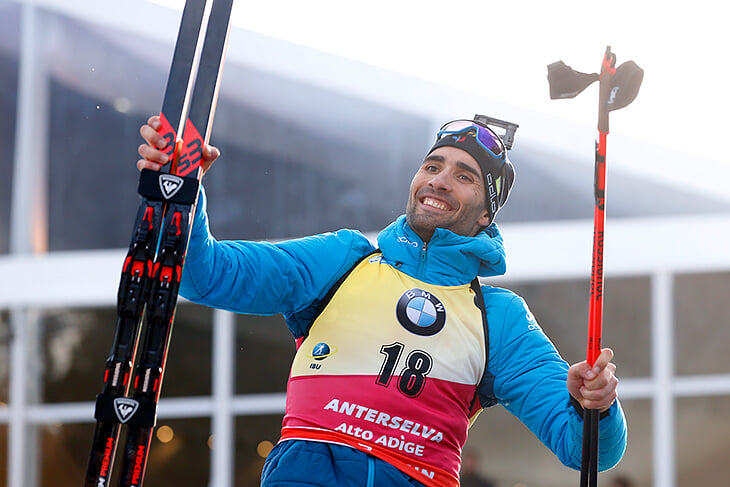 فۋركاد سپورتپەن قوشتاستى