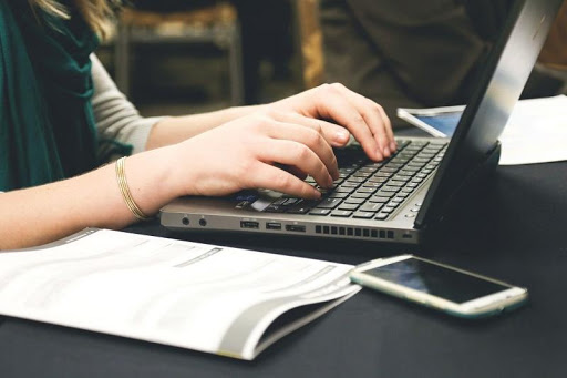 اقتاۋلىق ستۋدەنتتەر قاشىقتان وقىتىلا باستادى