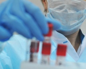 قازاقستاندا كوروناۆيرۋس جۇقتىرعاندار سانى 33-كە جەتتى