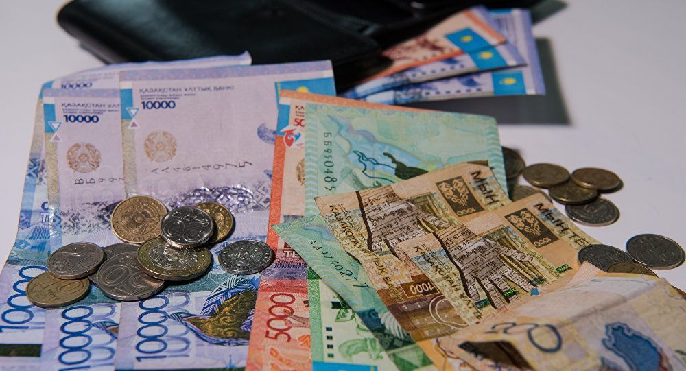 كەپىلسىز تۇتىنۋشىلىق قارىزدار بويىنشا قاي جاعدايدا سىياقى ەسەپتەلمەيدى؟