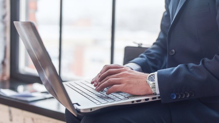 ونلاين باقىلاۋ-كاسساسىنا بالاما ادىستەر قاراستىرىلۋدا