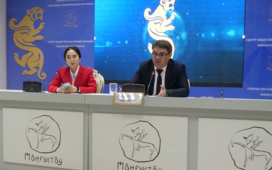 توتەنشە جاعداي: ۆاحتالىق جۇمىس كەستەسى قالاي رەتتەلەتىنى انىقتالدى