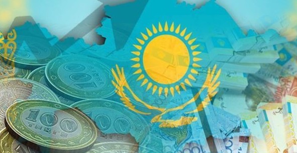 بانكتەر شوب-تى نەسيەلەندىرۋ تۋرالى تاپسىرما الدى