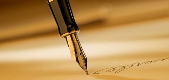 «التىن قالام» ۇزدىك شىعارمانىڭ اۆتورىنا 1 000 000 تەڭگە سىياقى تاعايىندادى