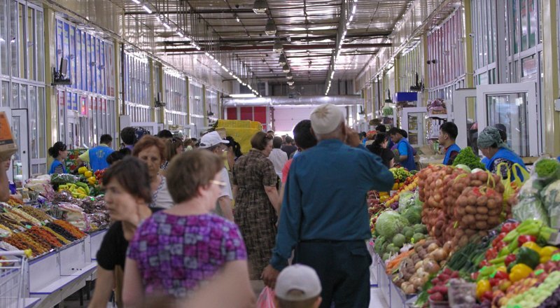 ىشكى نارىق ونىمنەن تارىقپايدى