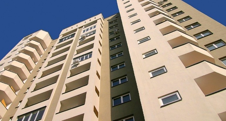 «الماتى قالاسى تۇرعىن ءۇي ساياساتى باسقارماسى» تەك online رەجيمدە جۇمىس ىستەيتىن بولادى