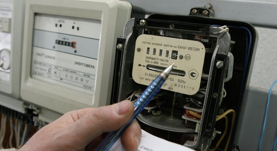 الماتىدا 8 كوممۋنالدىق مەكەمە كارانتينگە جابىلدى