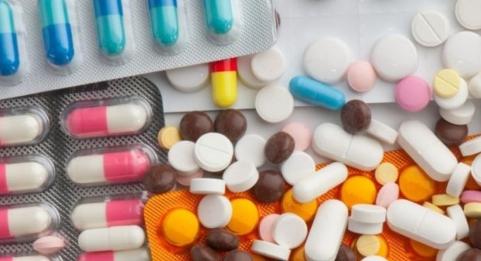 قىزىلوردا: «دوپينگ» شاراسى بارىسىندا 28 قۇقىق بۇزۋشىلىق انىقتالدى