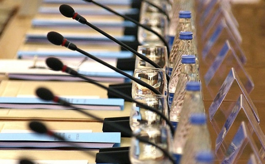 الماتىدا قالا گارنيزونىنىڭ جەكە قۇرامى قىزمەت ەتۋدىڭ كۇشەيتىلگەن دەڭگەيىنە كوشتى