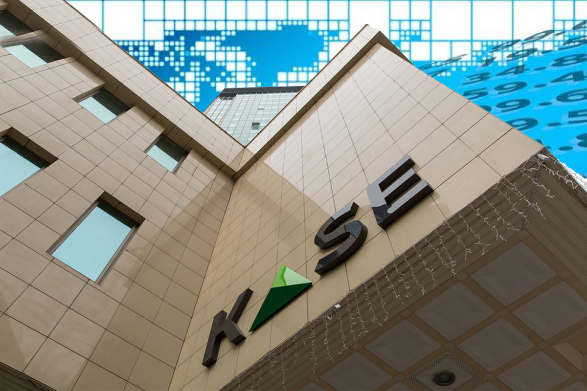 حالىقتىق IPO ءھام بيرجا (وتاندىق قور نارىعىندا تابىس تابۋدىڭ قانداي جولدارى بار؟)