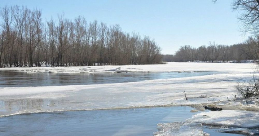 اتباسارلىقتار اعىن سۋدىڭ الدىن الۋعا قامدانۋدا