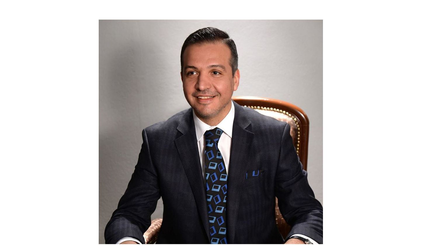 كۋرشاد زورلۋ: ۋاقىت ولشەمىنە سىيمايتىن كەمەلدىك