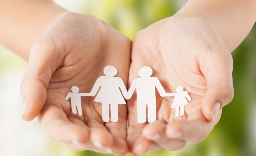 ااك تاعايىنداۋ پرواكتيۆتى فورماتقا اۋىستىرىلدى