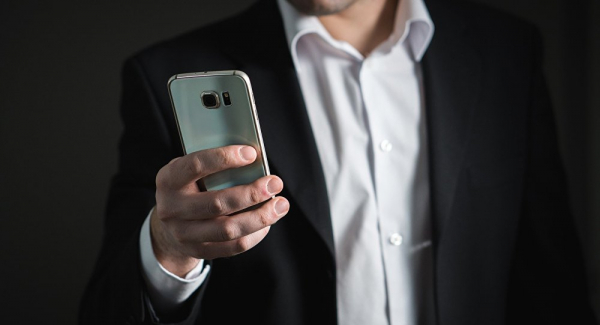 كوروناۆيرۋس تۋرالى سۇراقتاردى ءموبيلدى قوسىمشا ارقىلى جولداۋعا بولادى