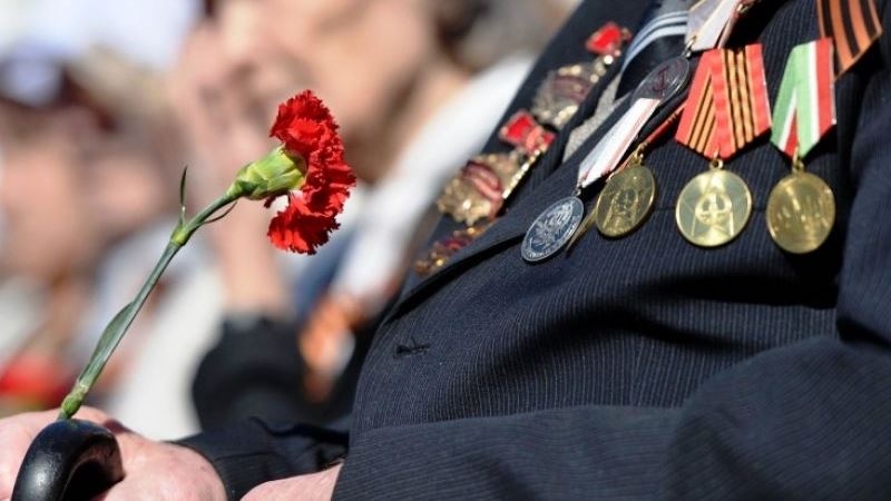 قازاقستاندىقتار جەڭىسكە 75 جىل فوتو گالەرەياسىن قۇرۋعا ۇلەس قوسا الادى