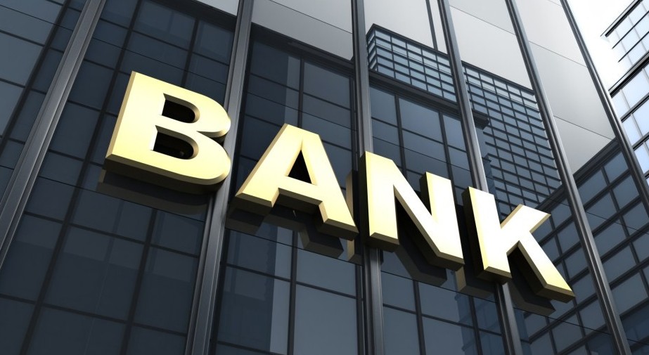 بانكتىك رەتتەۋدى السىرەتىپ الىپپىز